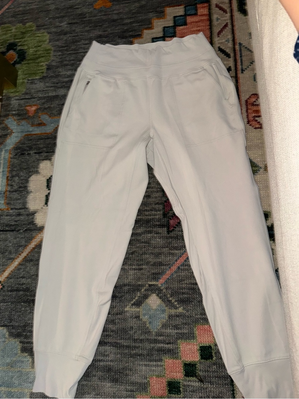 Athleta Women's Jogger Pants